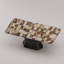 Arboresce Petrified Wood Coffee Table-923362487