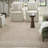 Archilla Floral Indoor Rug-388544184