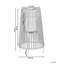 SEMLIKI Integrated LED Outdoor Lantern-124299694
