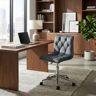 Three Posts™ Teen Xochitl Task Chair