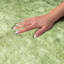 Tapis oriental à poils longs Dream-131438290-131438297