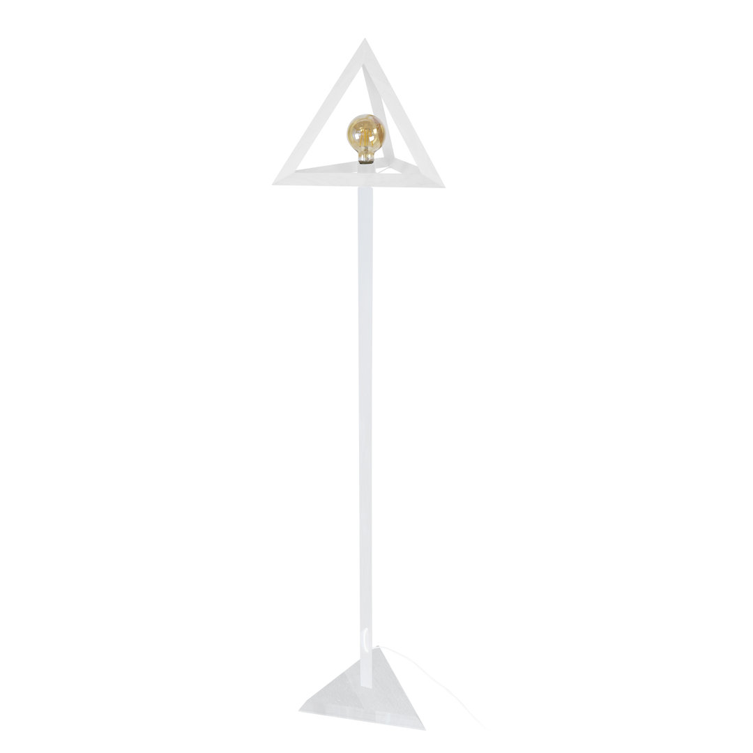 Emerick 165cm Novelty Floor Lamp