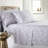 Vilano Choice Geometric Microfiber Sheet Set-562076511-562076504