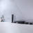 3 Handle Waterfall Faucet with Diverter