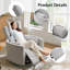 Fauteuil inclinable électrique à bascule-824443205