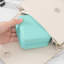 Jewellery Box +-1213488800