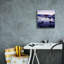 «Purple Rocks» par PhotoINC Studio-1158507913