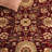 Klose Performance Rug-19261331