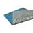 Aedyn Indoor Rug-1212235884