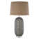 Benjamin 75cm Table Lamp