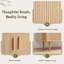 Buffet Modern Modern-511578549