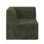 Canapé modulaire Boneless L-253851362