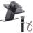 Single-handle Bathroom Faucet-70362442