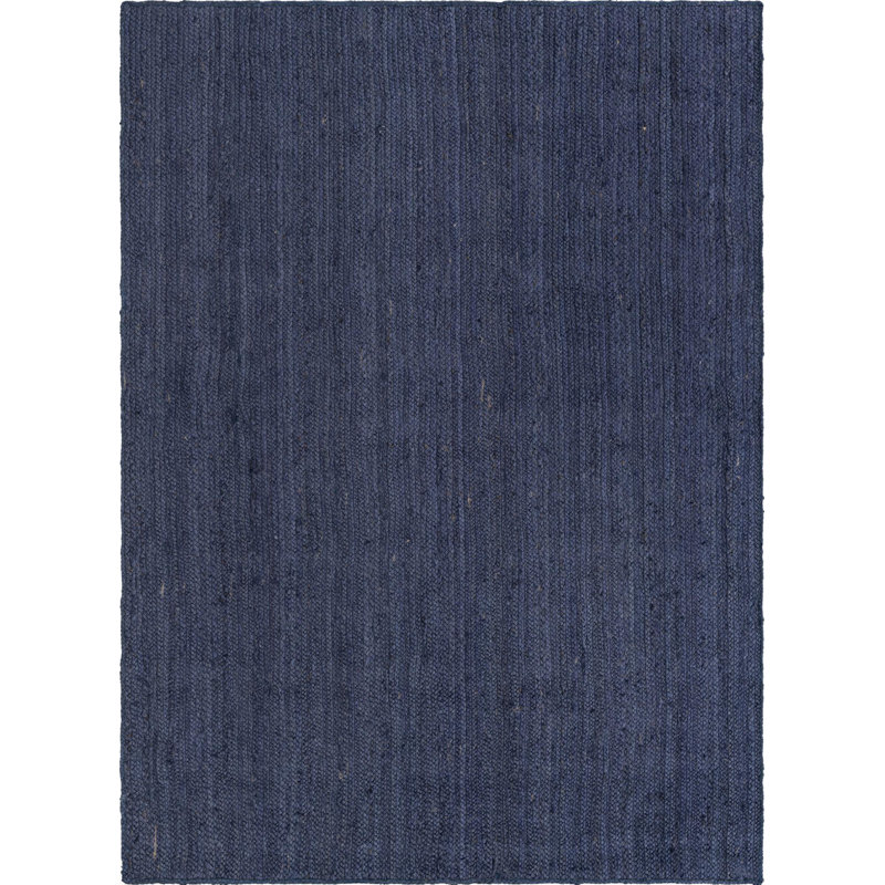 Odon Indoor Rug, Rectangle 7' x 10'