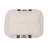 Pendleton Jacquard Kuddler, Misty Ridge-114395089