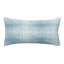 Stacatto Lumbar Indoor/Outdoor Pillow Cover & Insert-92428245-134751070