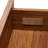 Esther TV Stand for TVs up to 65"-8475566