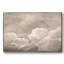 " Painted Clouds I "-94355498-94355496