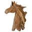 Jasona Decorative Object