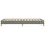 Koleigh Bed-1105844712-1105973127