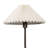 Mitali Marcelle Double Sconce-Light Oil Rubbed Bronze