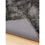 Tapis de salon Aimantas-1088607441-1132260178