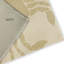 Tapis taupe Marka-906188064