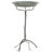 Juriana Single Tier Birdbath-457816425