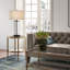 Lampe de table 28 po Rowan-2025736359