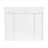 Modern Wall Mounted Storage Cabinet, Medicine Cabinet