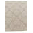 Newburn Ivory Rug