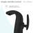 Château Single Hole, Single-Handle, Bathroom Faucet-51954697