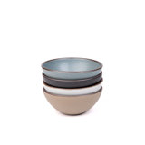 Soup Bowl - Set of 4