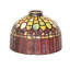 Dome Lamp Shade