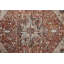 Tapis Masonboro-354589678