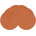 Dark Orange