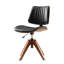 George Oliver Side Chair-784602198