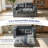Bean Bag sofa,Floor Sofa Bed Loveseat-1242012651-1274742295