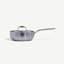 Stainless Clad 3 qt. Saucier with Lid-96093563