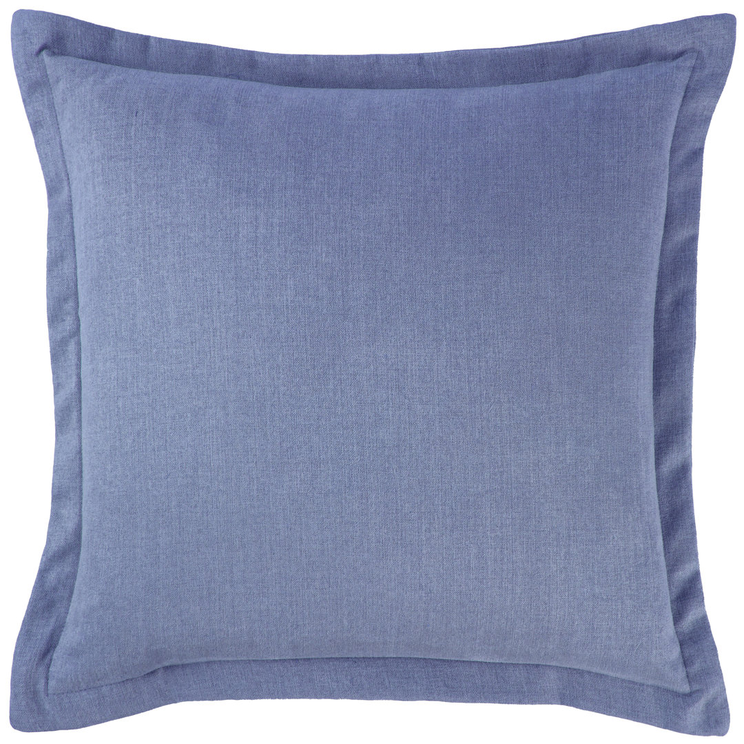 Molise Feathers Square Scatter Cushion with Filling