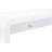 Alessondra 24'' Console Table-1091316310