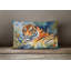 Tiger Throw Pillow