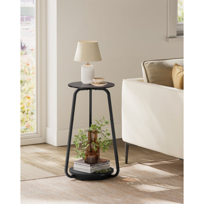 Astella End Table