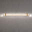 Verandah 1 - Light LED Vanity Light-70589649