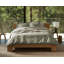 Refined Organic Sheet Set-106894178-17548836