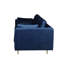 Athalia 3 Seater Sofa-651471881