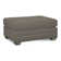 Bedford Upholstered Ottoman