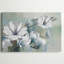 «Aracelis Spring Magnolias», reproduction sur toile tendue-110834962