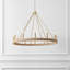 Lustre Enra