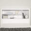 Gramercy Headboard-88304324